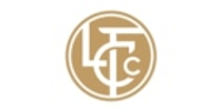 Lady Falcon Coffee Club coupons